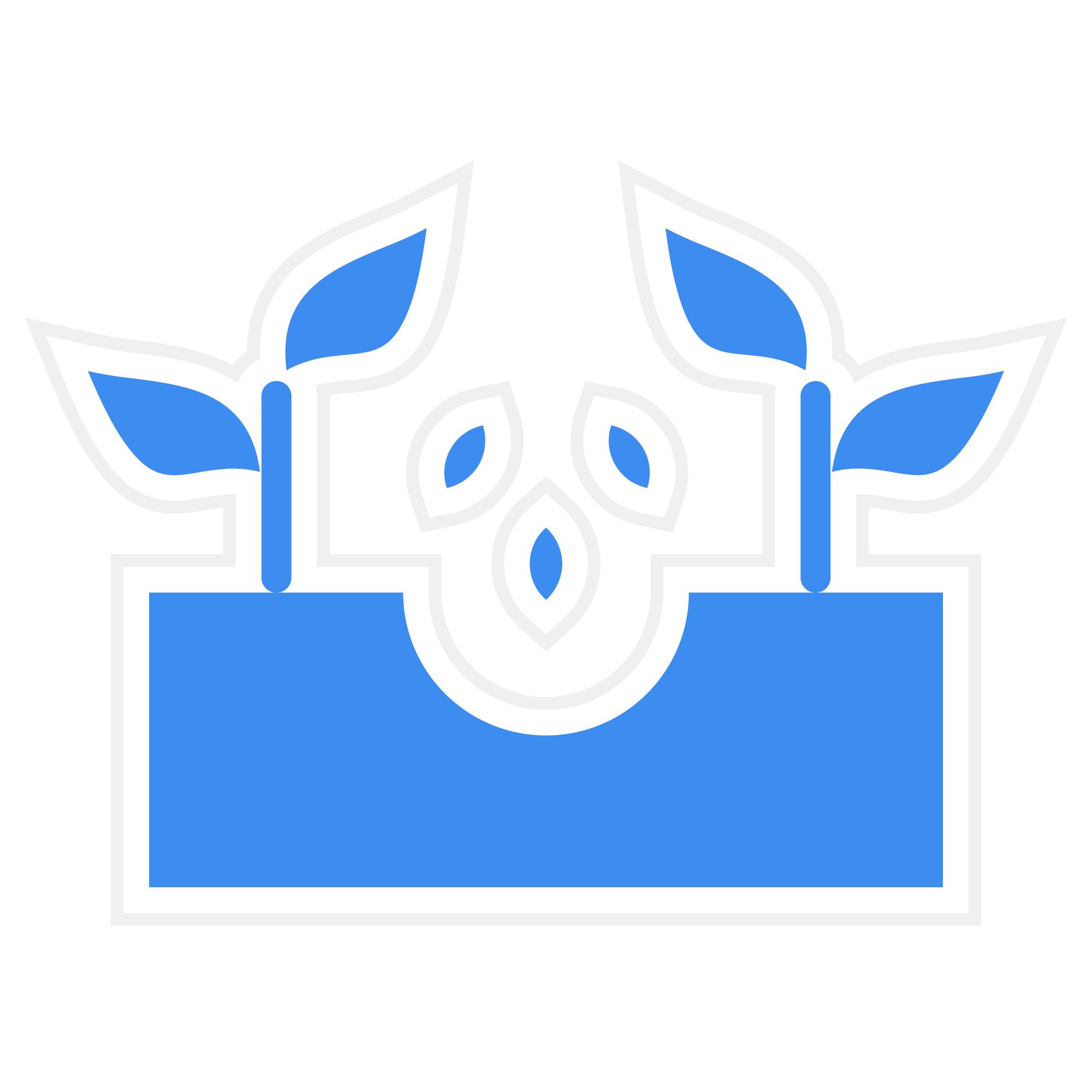 Rzemiosło i innowacja w wyszywaniu — Studio Wyszycie logo